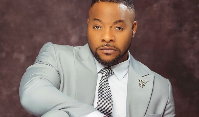 Exclusive Interview with Bolanle Ninalowo (Makanaki)