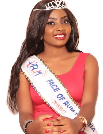 Onyinyechi Ananaba